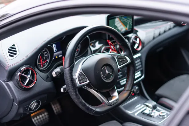 카지노 프리키 에이시즈 안드로이드/iOS 앱